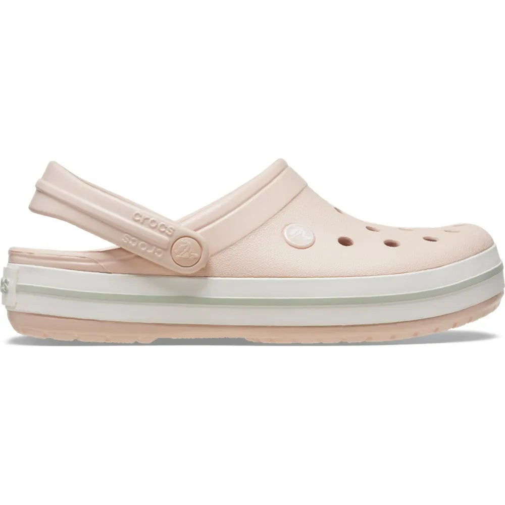 Sandália Crocs Crocband Clog