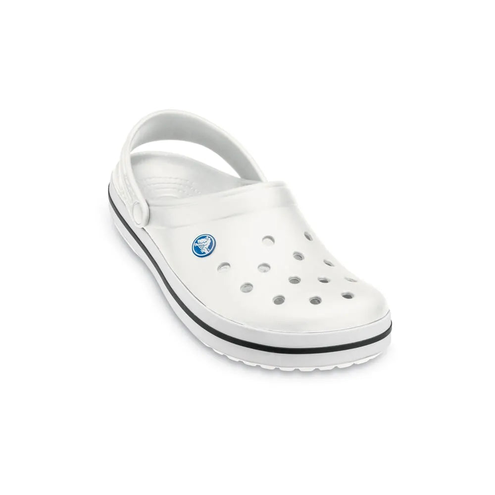 Sandália Crocs Crocband Clog