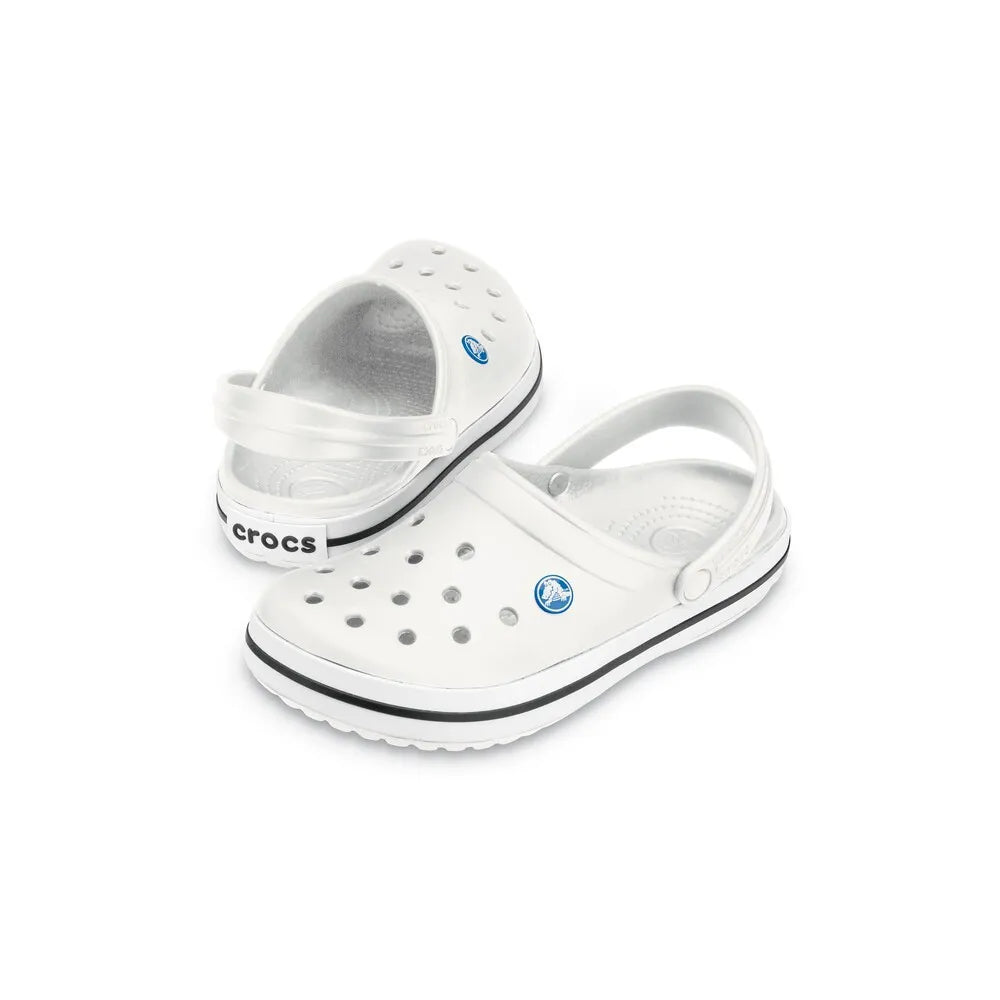 Sandália Crocs Crocband Clog