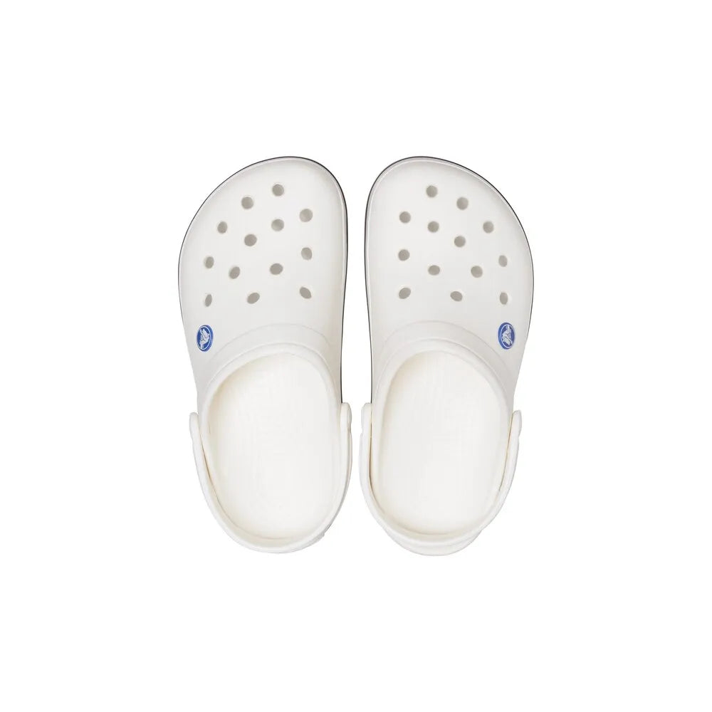 Sandália Crocs Crocband Clog