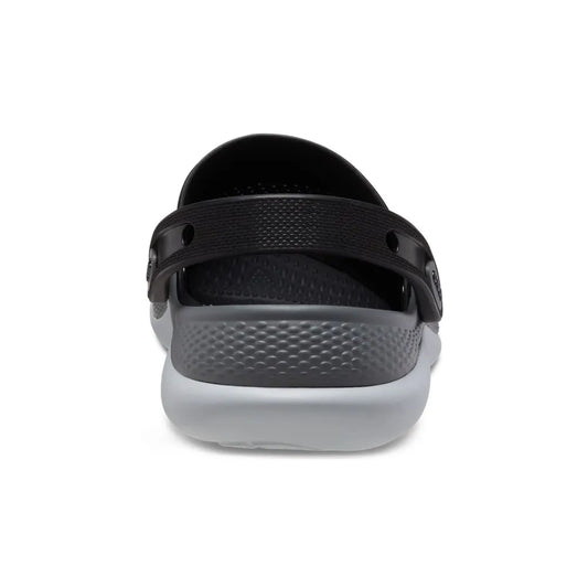 Sandália Crocs LiteRide 360 Clog