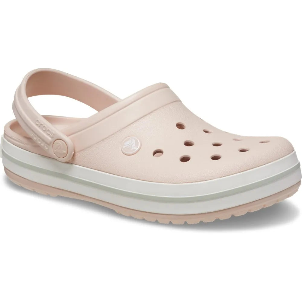 Sandália Crocs Crocband Clog