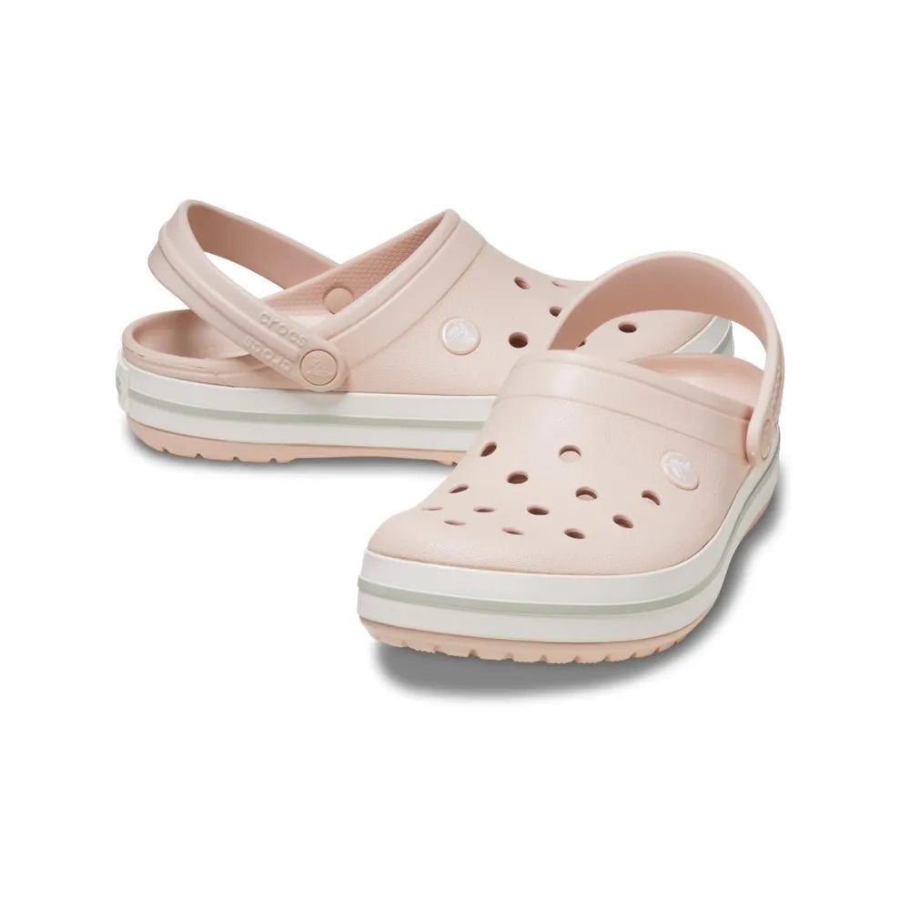 Sandália Crocs Crocband Clog