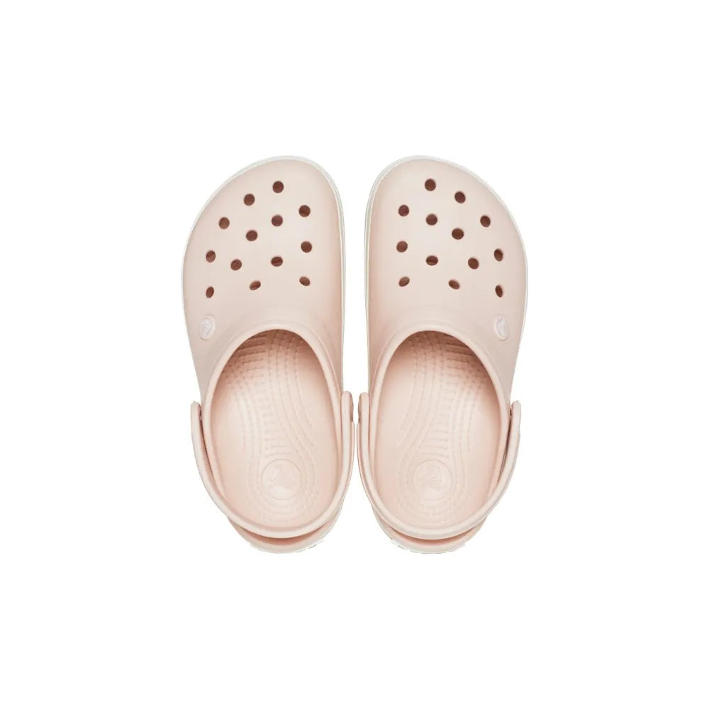 Sandália Crocs Crocband Clog