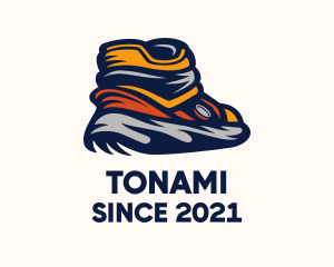 Tonami